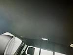 New 2025 Ram 3500 Laramie Crew Cab 4x4 DRW Pickup for sale #250724 - photo 14