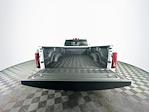 New 2025 Ram 3500 Laramie Crew Cab 4x4 DRW Pickup for sale #250724 - photo 15