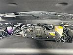 New 2025 Ram 3500 Laramie Crew Cab 4x4 DRW Pickup for sale #250724 - photo 17