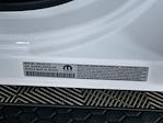 New 2025 Ram 3500 Laramie Crew Cab 4x4 DRW Pickup for sale #250724 - photo 18