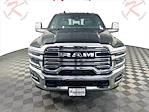 New 2025 Ram 3500 Laramie Crew Cab 4x4 DRW Pickup for sale #250726 - photo 2