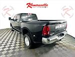 New 2025 Ram 3500 Laramie Crew Cab 4x4 DRW Pickup for sale #250726 - photo 5