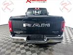 New 2025 Ram 3500 Laramie Crew Cab 4x4 DRW Pickup for sale #250726 - photo 6