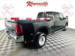 New 2025 Ram 3500 Laramie Crew Cab 4x4 DRW Pickup for sale #250726 - photo 7