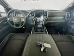 New 2025 Ram 3500 Laramie Crew Cab 4x4 DRW Pickup for sale #250726 - photo 9
