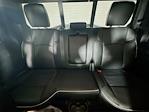 New 2025 Ram 3500 Laramie Crew Cab 4x4 DRW Pickup for sale #250726 - photo 10