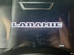 New 2025 Ram 3500 Laramie Crew Cab 4x4 DRW Pickup for sale #250726 - photo 11