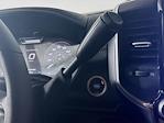 New 2025 Ram 3500 Laramie Crew Cab 4x4 DRW Pickup for sale #250726 - photo 12
