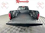 New 2025 Ram 3500 Laramie Crew Cab 4x4 DRW Pickup for sale #250726 - photo 16