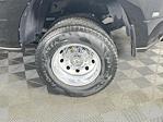 New 2025 Ram 3500 Laramie Crew Cab 4x4 DRW Pickup for sale #250726 - photo 17