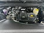 New 2025 Ram 3500 Laramie Crew Cab 4x4 DRW Pickup for sale #250726 - photo 18