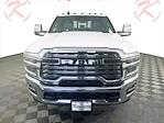 New 2025 Ram 3500 Limited Crew Cab 4x4 DRW Pickup for sale #250727 - photo 2