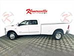 New 2025 Ram 3500 Limited Crew Cab 4x4 DRW Pickup for sale #250727 - photo 4