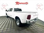 New 2025 Ram 3500 Limited Crew Cab 4x4 DRW Pickup for sale #250727 - photo 5