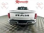 New 2025 Ram 3500 Limited Crew Cab 4x4 DRW Pickup for sale #250727 - photo 6