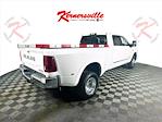 New 2025 Ram 3500 Limited Crew Cab 4x4 DRW Pickup for sale #250727 - photo 7