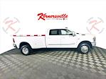 New 2025 Ram 3500 Limited Crew Cab 4x4 DRW Pickup for sale #250727 - photo 8
