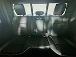 New 2025 Ram 3500 Limited Crew Cab 4x4 DRW Pickup for sale #250727 - photo 10