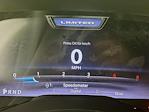 New 2025 Ram 3500 Limited Crew Cab 4x4 DRW Pickup for sale #250727 - photo 11