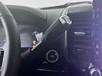 New 2025 Ram 3500 Limited Crew Cab 4x4 DRW Pickup for sale #250727 - photo 12