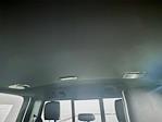 New 2025 Ram 3500 Limited Crew Cab 4x4 DRW Pickup for sale #250727 - photo 14