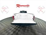 New 2025 Ram 3500 Limited Crew Cab 4x4 DRW Pickup for sale #250727 - photo 16