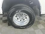 New 2025 Ram 3500 Limited Crew Cab 4x4 DRW Pickup for sale #250727 - photo 17