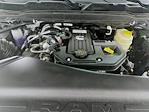 New 2025 Ram 3500 Limited Crew Cab 4x4 DRW Pickup for sale #250727 - photo 18
