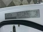 New 2025 Ram 3500 Limited Crew Cab 4x4 DRW Pickup for sale #250727 - photo 19