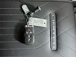 New 2025 Ram 3500 Limited Crew Cab 4x4 DRW Pickup for sale #250727 - photo 20