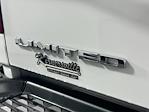New 2025 Ram 3500 Limited Crew Cab for sale #250727 - photo 21