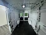 New 2025 Ram ProMaster 2500 High Roof Empty Cargo Van for sale #250728 - photo 2