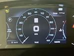 New 2025 Ram ProMaster 2500 High Roof Empty Cargo Van for sale #250728 - photo 4