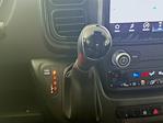 New 2025 Ram ProMaster 2500 High Roof Empty Cargo Van for sale #250728 - photo 6
