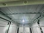 New 2025 Ram ProMaster 2500 High Roof Empty Cargo Van for sale #250728 - photo 10