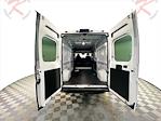 New 2025 Ram ProMaster 2500 High Roof Empty Cargo Van for sale #250728 - photo 14