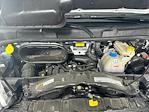 New 2025 Ram ProMaster 2500 High Roof Empty Cargo Van for sale #250728 - photo 18