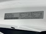 New 2025 Ram ProMaster 2500 High Roof Empty Cargo Van for sale #250728 - photo 19