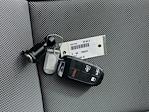 New 2025 Ram ProMaster 2500 High Roof Empty Cargo Van for sale #250728 - photo 20