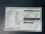 New 2025 Ram ProMaster 2500 High Roof Empty Cargo Van for sale #250728 - photo 21