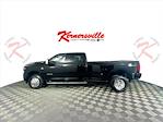 New 2025 Ram 3500 Laramie Crew Cab 4x4 DRW Pickup for sale #250738 - photo 4