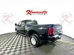 New 2025 Ram 3500 Laramie Crew Cab 4x4 DRW Pickup for sale #250738 - photo 5