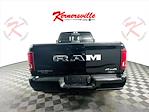 New 2025 Ram 3500 Laramie Crew Cab 4x4 DRW Pickup for sale #250738 - photo 6