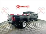New 2025 Ram 3500 Laramie Crew Cab 4x4 DRW Pickup for sale #250738 - photo 7