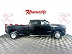 New 2025 Ram 3500 Laramie Crew Cab 4x4 DRW Pickup for sale #250738 - photo 8