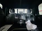 New 2025 Ram 3500 Laramie Crew Cab 4x4 DRW Pickup for sale #250738 - photo 10
