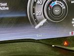 New 2025 Ram 3500 Laramie Crew Cab 4x4 DRW Pickup for sale #250738 - photo 11
