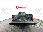 New 2025 Ram 3500 Laramie Crew Cab 4x4 DRW Pickup for sale #250738 - photo 16