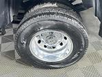 New 2025 Ram 3500 Laramie Crew Cab 4x4 DRW Pickup for sale #250738 - photo 17