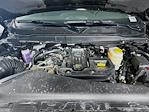 New 2025 Ram 3500 Laramie Crew Cab 4x4 DRW Pickup for sale #250738 - photo 18